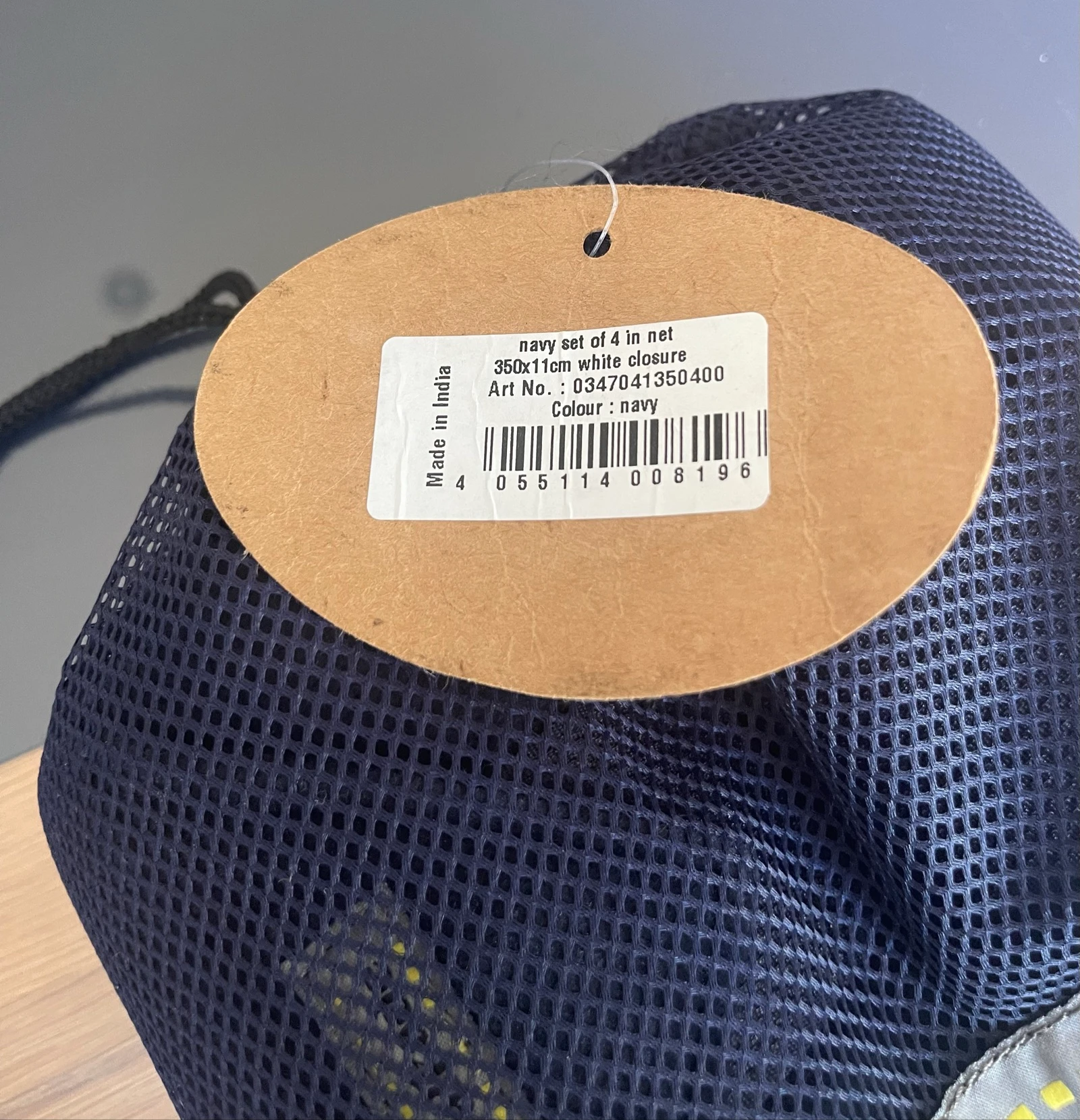 Polo bandjes Kavalkade – photo 3
